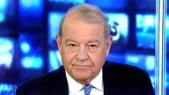 Stuart Varney: Biden is relying on fear, anger and Trump hatred to keep his presidency