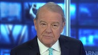 Varney rips Biden over COVID messaging: We’ve been here before