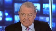 Varney: Stock market selloff is a Biden ‘liability’
