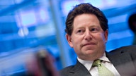 Activision's Kotick could see windfall in purchase