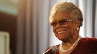US Mint begins shipping Maya Angelou quarters
