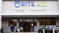 Rite Aid announces Heyward Donigan exit, appointment of interim CEO