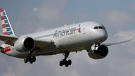 American Airlines to temporarily suspend route due to Boeing dreamliner delays