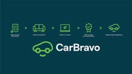 GM launching CarBravo used car marketplace