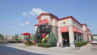 Chick-fil-A's college scholarship applications are open and available to both employees and community leaders