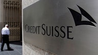 Credit Suisse to buy back $3B in debt, sell Hotel Savoy