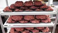 3K+ pounds of meat recalled over possible E. coli contamination