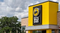 Buffalo Wild Wings admits boneless wings are not wings after lawsuit: 'It's true'