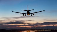 Aviation and mental health: Is real change on the horizon?
