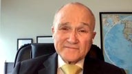 Fmr NYC police commissioner Ray Kelly drags Democrat officials for crime crisis: All started with de Blasio