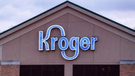 SEC hit with legal action for allegedly shielding Kroger from complaints of political discrimination