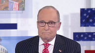 Kudlow: I have a problem with Nancy Pelosi trading companies that have serious regulatory issues pending