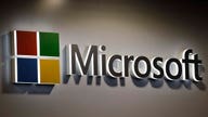 Microsoft purchases 4% stake in London Stock Exchange for 10-year cloud deal