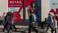 Retail sales unexpectedly fell in December as consumers pulled back on spending