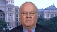 Democrats' voting bill a 'recipe for disaster': Rove