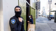 How organized retail crime became a $100 billion problem that is growing 'dramatically'