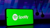 Spotify says it will add content advisory to podcasts that discuss COVID