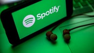 Spotify returns after outage causes disruption