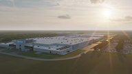 GM investing $6.6 billion into Michigan electric vehicle manufacturing with huge state incentives attached