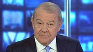 Varney: Biden's first year in office a 'failure'