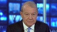Varney: Biden tried to put a bold face on a year of failure