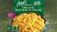 Mac and Cheese recalled after claims it falsely advertised as vegan