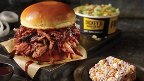 How BBQ restaurants are getting creative to try to solve worker shortage