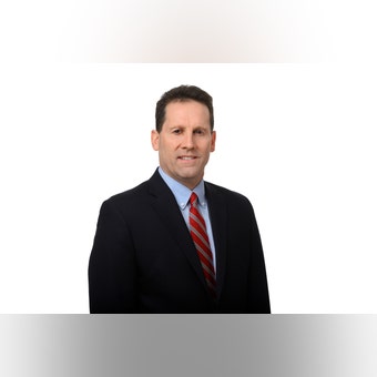 Matt Weidinger