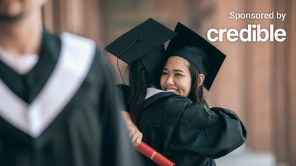 DO NOT USE ON FNC/FBN DIGITAL EDITORIAL. ONLY FOR CREDIBLE CONTENT.