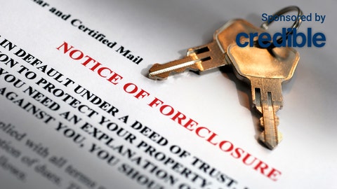 These 3 housing markets have the highest risk of COVID-related downturns, ATTOM report finds