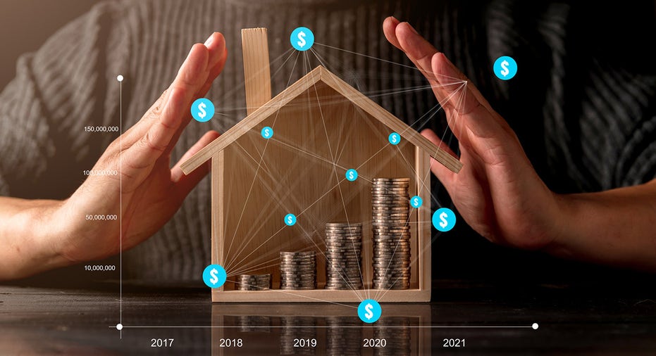 What Is A Limited Cash-Out Refinance?