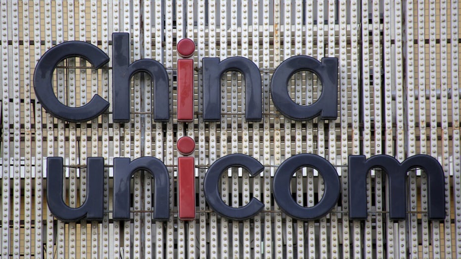 FCC Revokes China Unicom's Authorization To Operate In US - Fox Business 3 China Unicom A