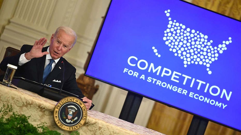 Biden