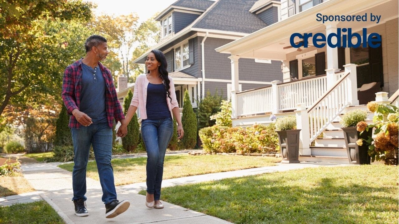 What's an FHA Streamline Refinance and can you get one? | Fox ...