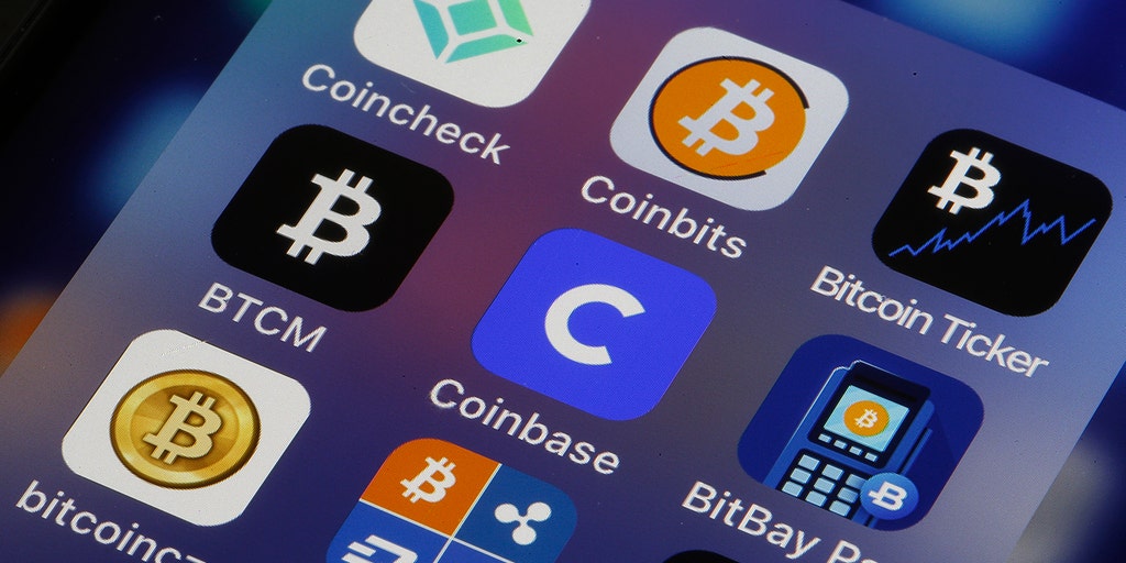 Bengals, Rams and Bitcoin: Crypto ads invade the Super Bowl - Vimarsana News