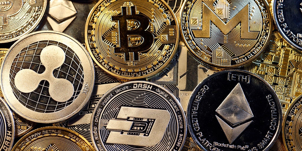 Crypto industry needs 'sensible' regulation, expert says - Vimarsana News