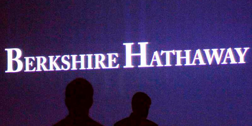 Warren Buffett's Berkshire Hathaway completes $11.6B acquisition of insurer Alleghany - Vimarsana News