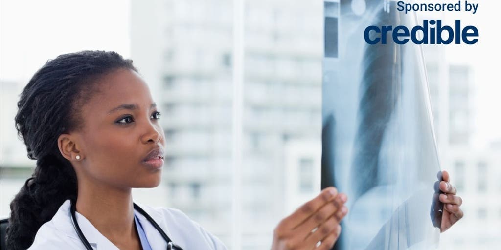 What to know about student loan forgiveness for doctors - Vimarsana News