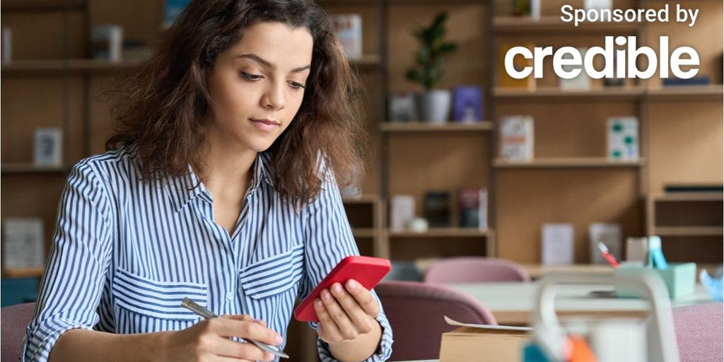 Who is my student loan servicer? | Fox Business