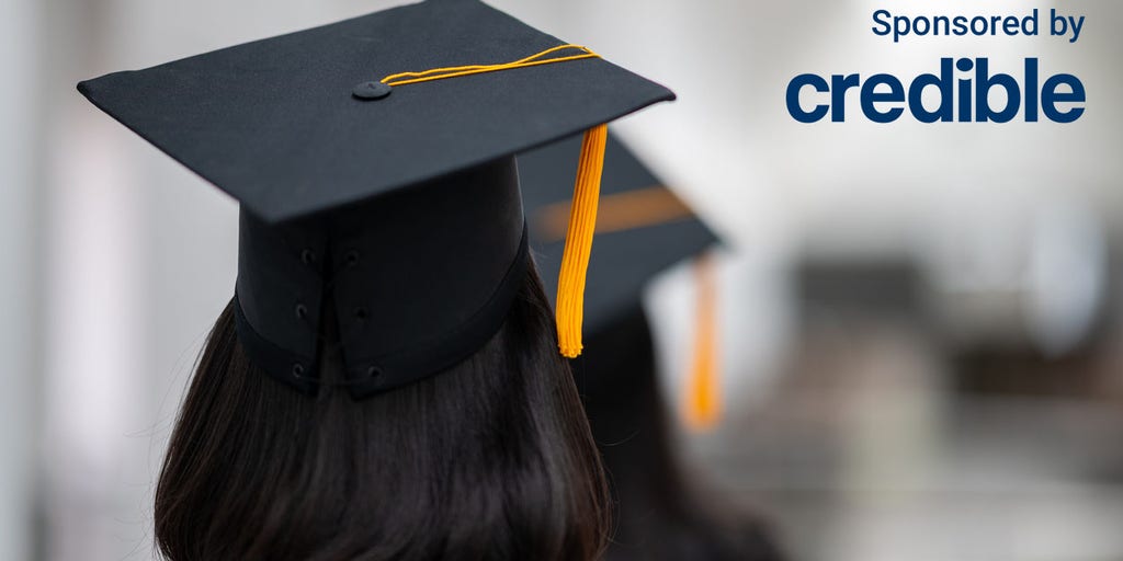 Federal student loan payments restart in 2 months: How borrowers can prepare - Vimarsana News