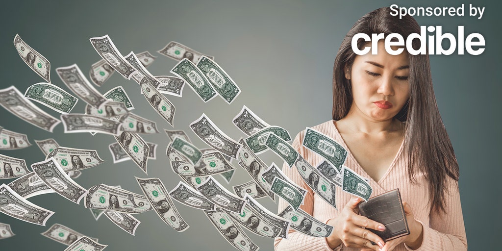 Here's how banking will evolve amid the 'death' of overdraft fees, according to J.D. Power - Vimarsana News
