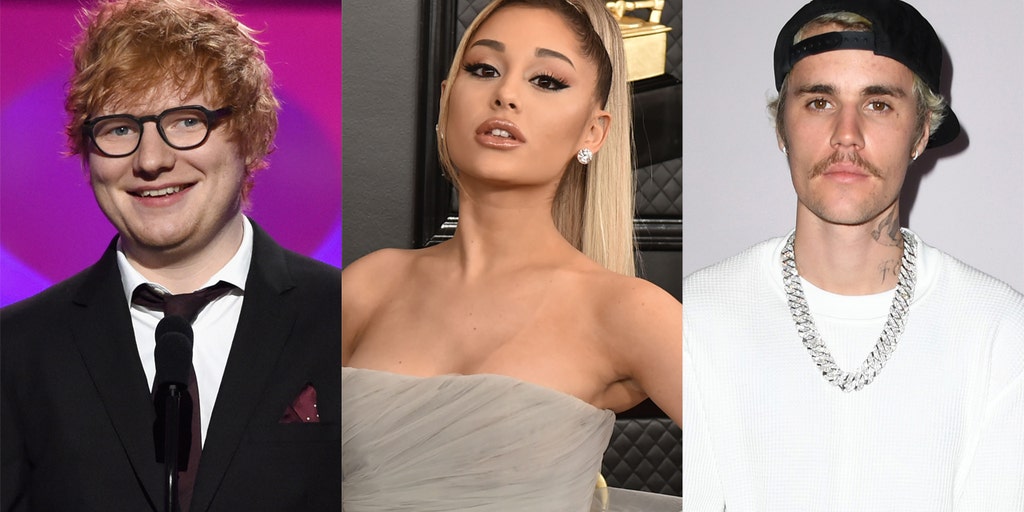 Spotify: How much money do artists make streaming music on the platform? - Vimarsana News