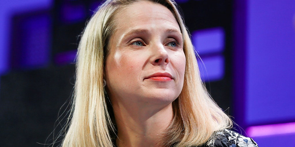Former Yahoo CEO's plans to renovate property face hurdles from city ordinance - Vimarsana News