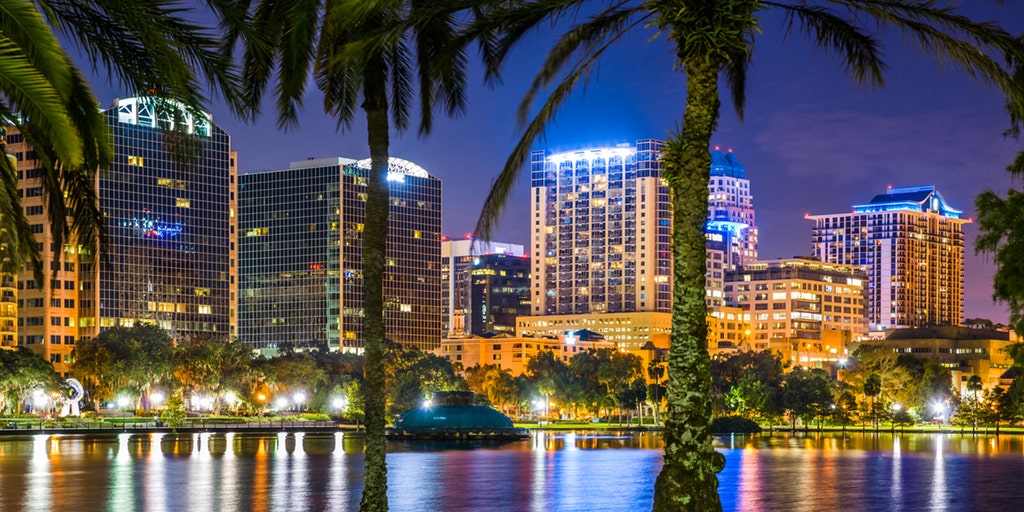 Orlando-Florida-iStock.jpg?ve=1&tl=1
