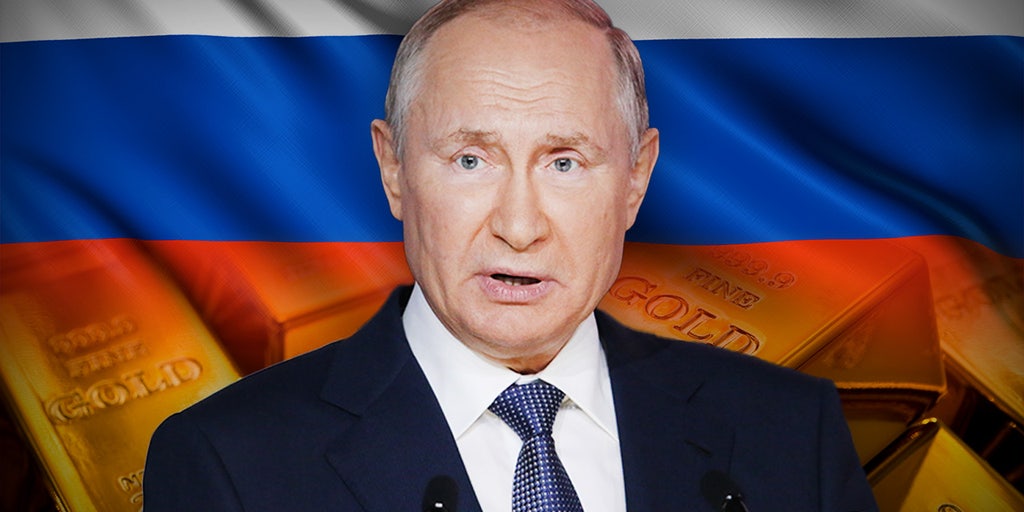 Putin-Gold-Bars.jpg?ve=1&tl=1