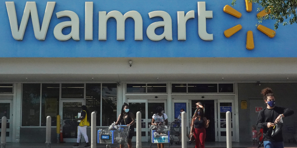 Untitled-design-2022-02-12T203845.434.pn