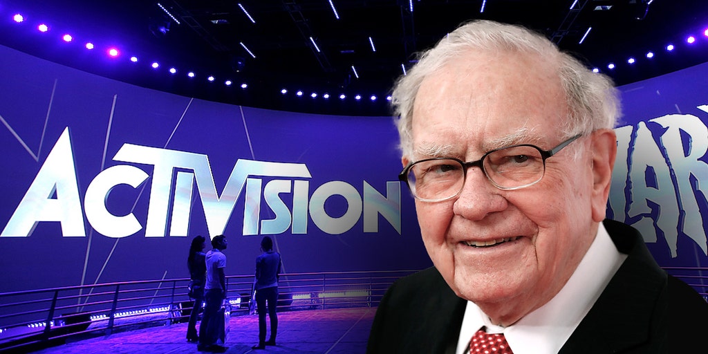 Tom Warren on X: BREAKING: Microsoft's Activision Blizzard deal has been  approved by UK regulators. Microsoft is now free to finalize its giant  $68.7 billion acquisition. Details here 👉    /