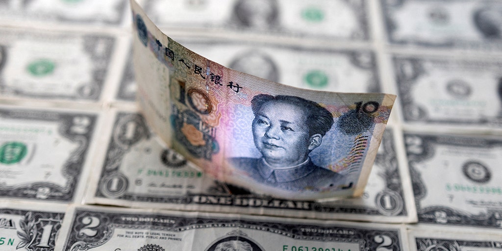 chinese-yuan-currency-3-1-22.jpg?ve=1&tl