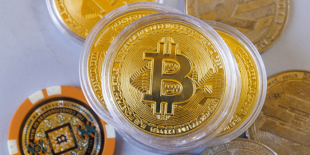Cryptocurrencies higher across the board early Friday morning - Vimarsana News