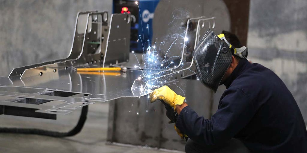 https://a57.foxnews.com/static.foxbusiness.com/foxbusiness.com/content/uploads/2022/02/1024/512/durable-goods-3.jpg?ve=1&tl=1